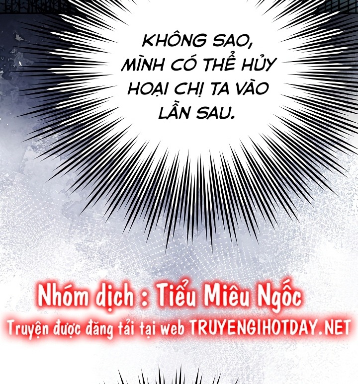 đừng đến cửa hàng của ác nữ phản diện chapter 74 76