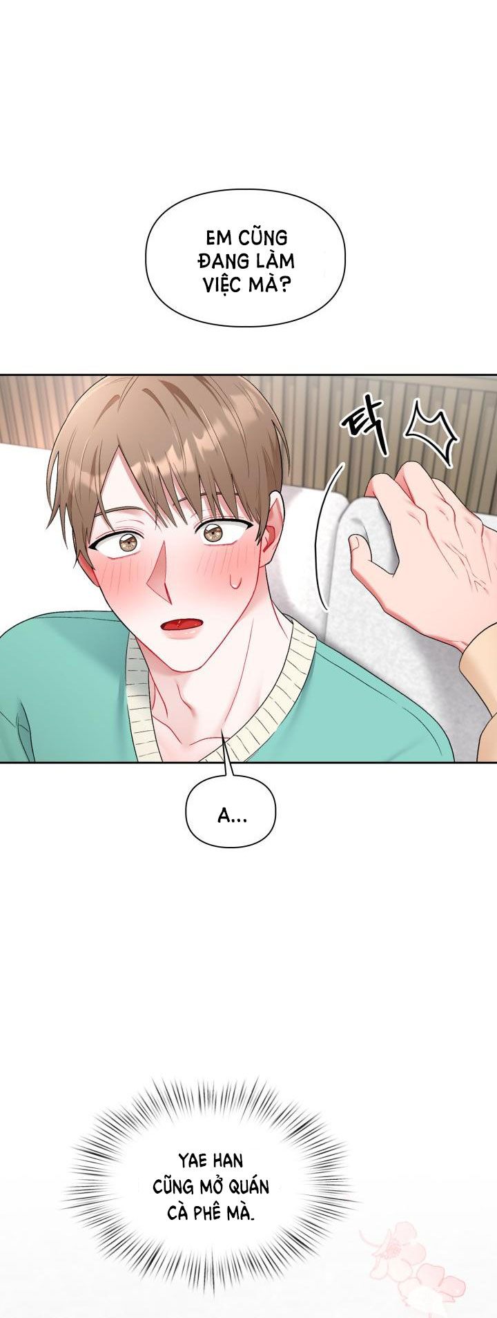 one, two, three chapter 21 11