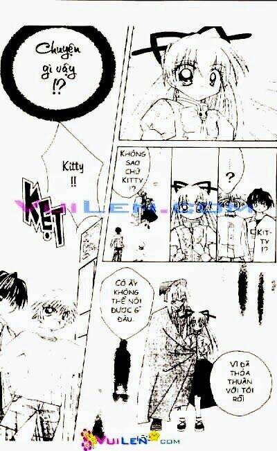 viên ngọc nhiệm màu chapter 1 152