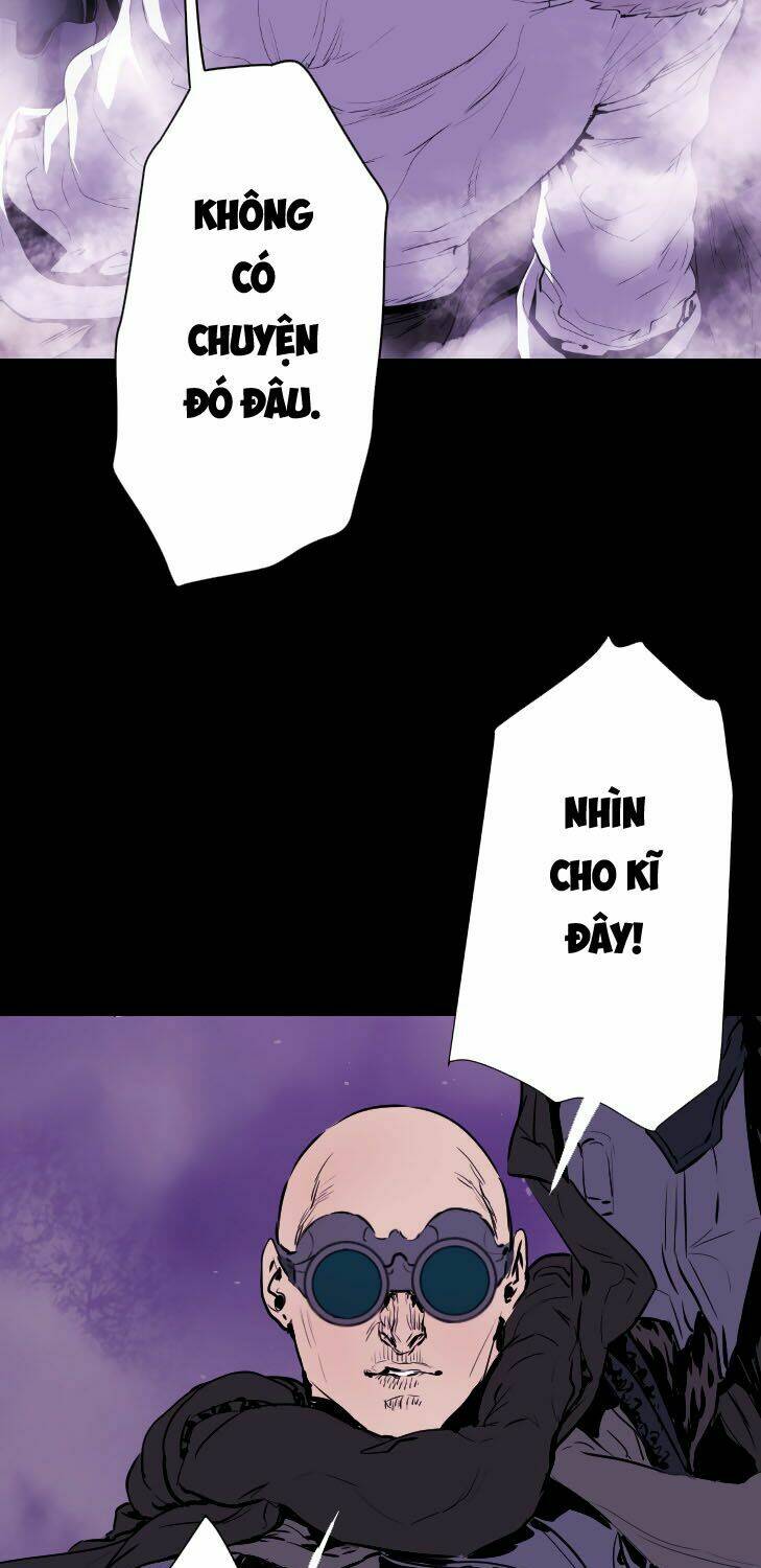 balance chapter 13 13