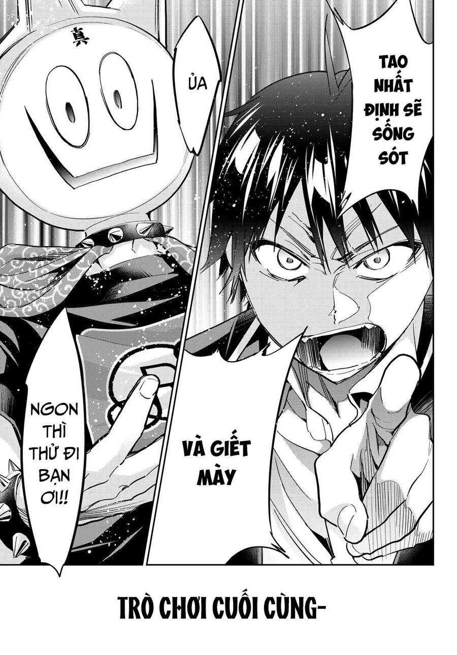 real account ii chapter 176.1 30