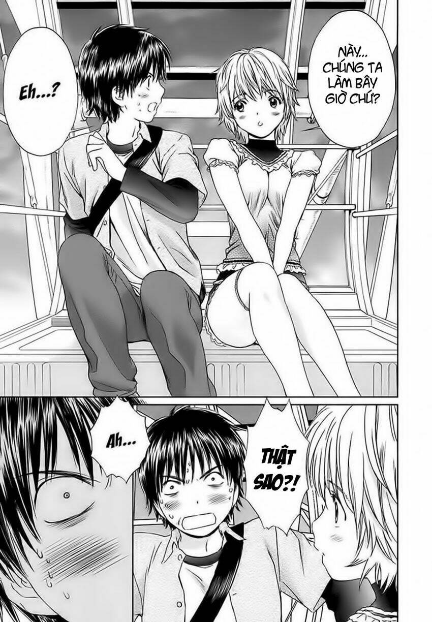 baka and boing chapter 13 15