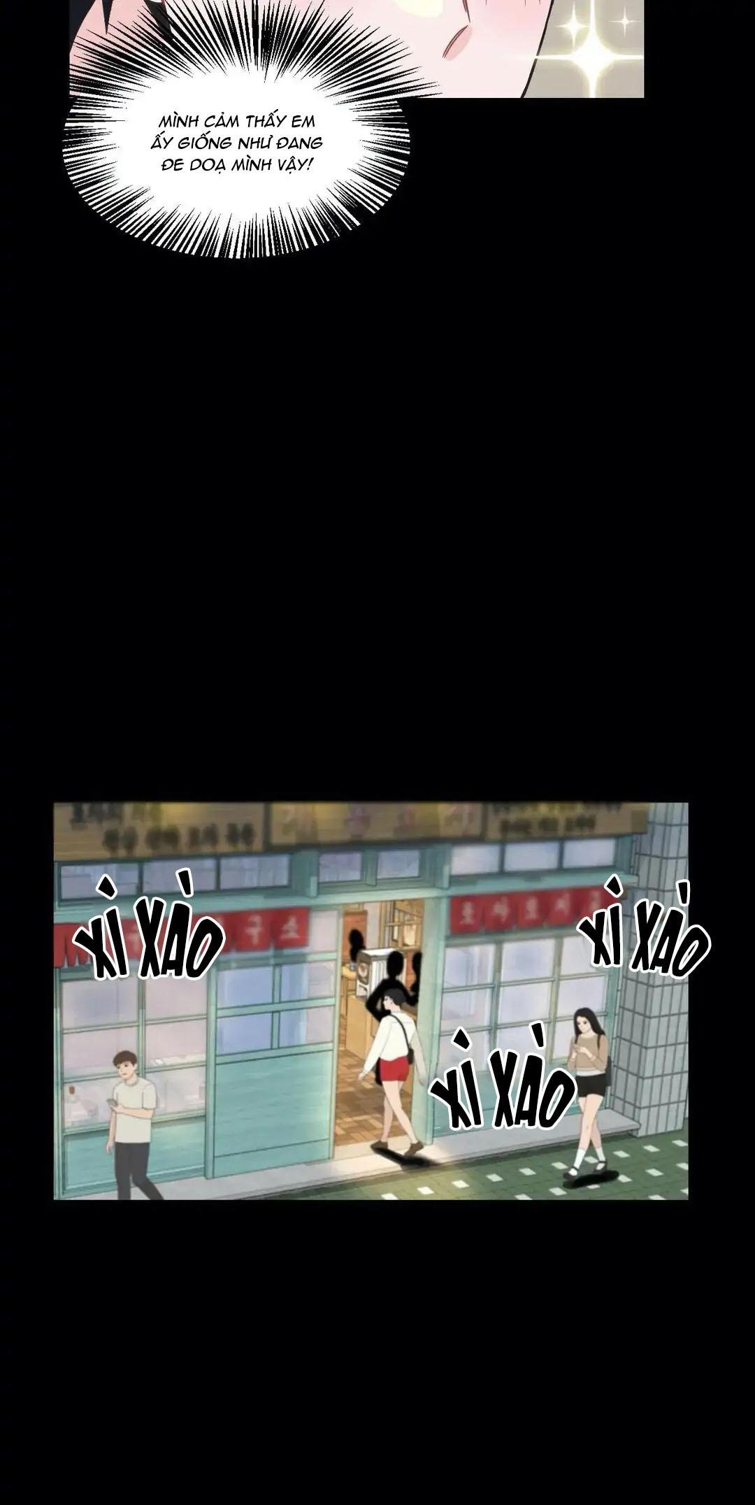 đường ranh giới chapter 3 34