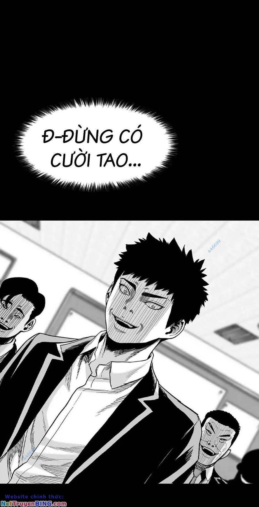 chuyển hóa chapter 44 118