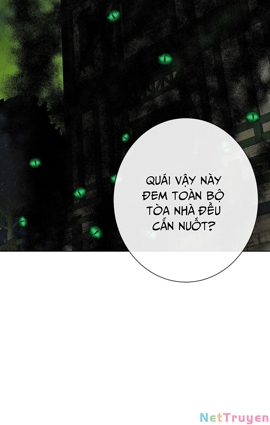 bản giáo chủ thân bất do kỷ chapter 16 29