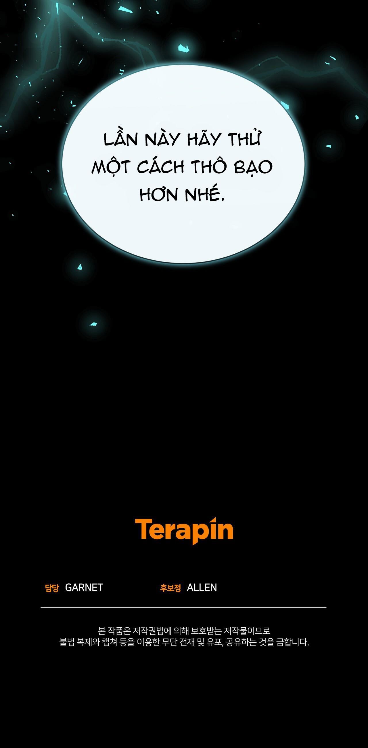 mặt trăng quỷ chapter 53 36