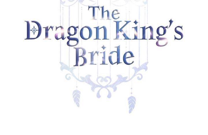 cô dâu của rồng chapter 3 2