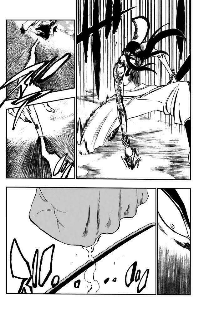 thần chết ichigo chapter 298 6