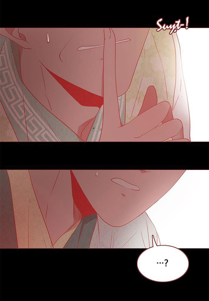 liệu rắn có ăn hoa chapter 5 60