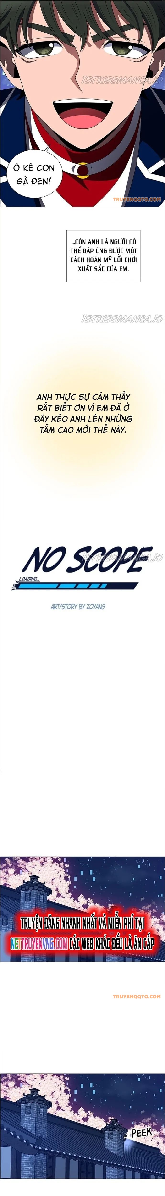 no scope chapter 180 5