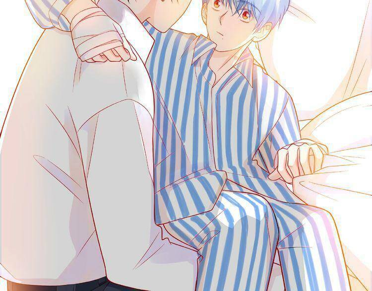 giai điệu của sự va chạm chapter 52 75