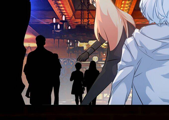 huyết đồng tử chapter 13 8