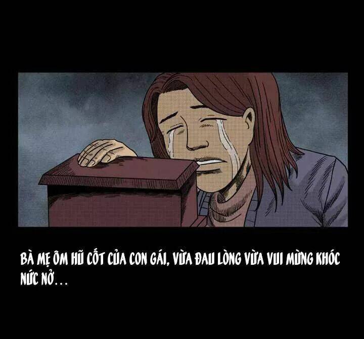 kỳ án có thật chapter 18 49