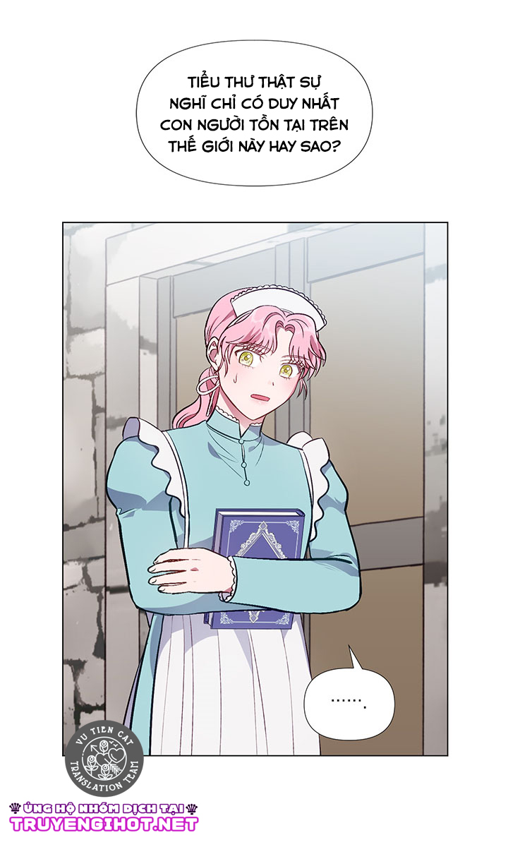 elizabeth chapter 33.2 24