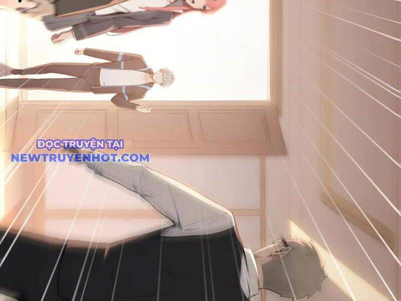 toàn dân thần vương: tôi hiến tế nghìn tỷ sinh linh! chapter 75 61