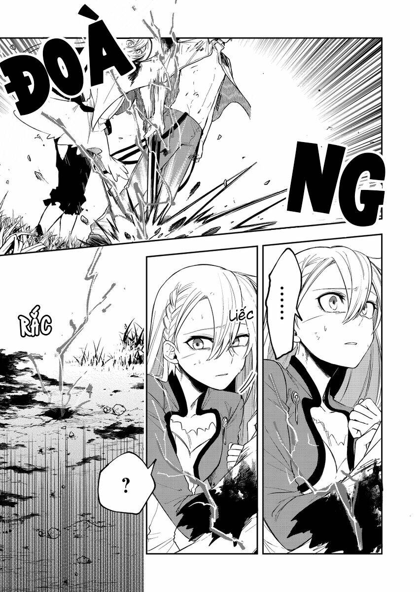 fushi no sougishi chapter 18 10