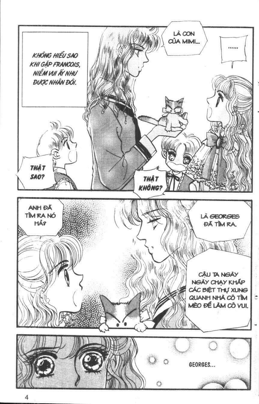 bibi iris chapter 6 4