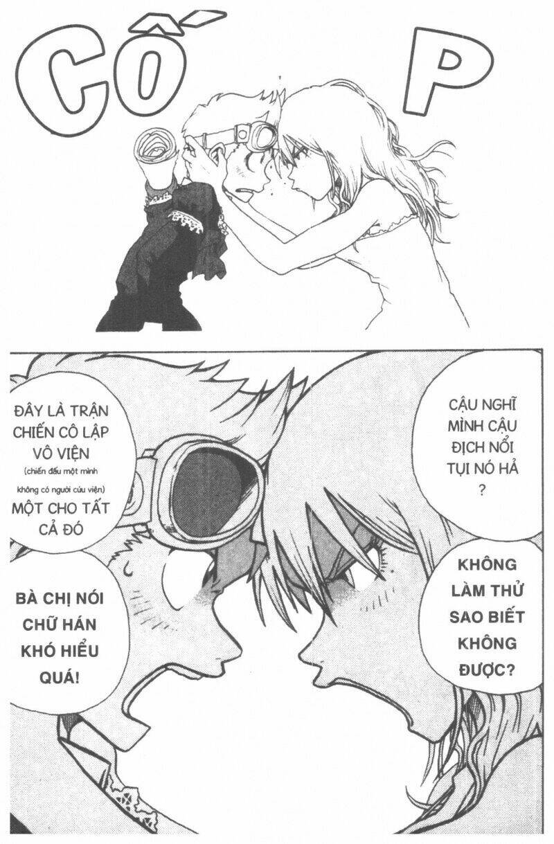 toto! the wonderful adventure chapter 4 179