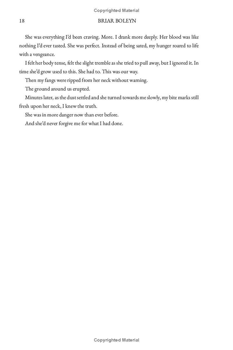 Sách ngoại văn: On Wings Of Blood