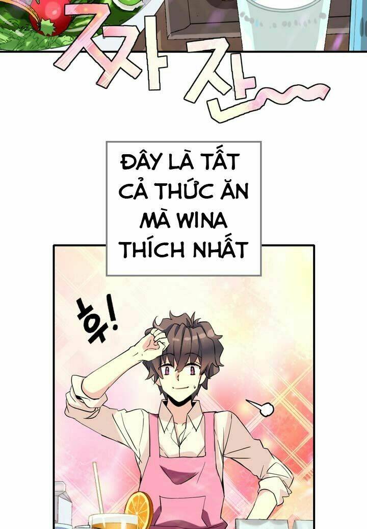 amentia chapter 13 38