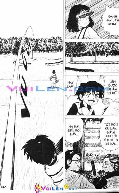 dandoh chapter 18 11