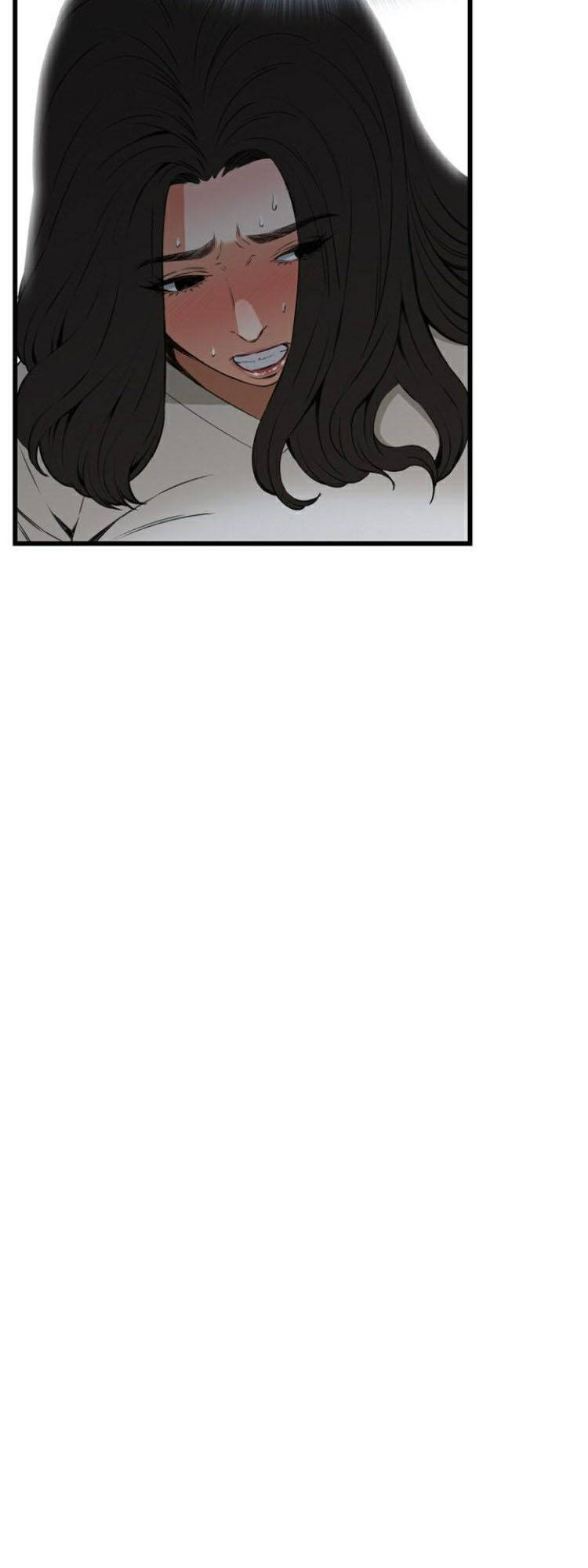 take a peek chapter 67 4