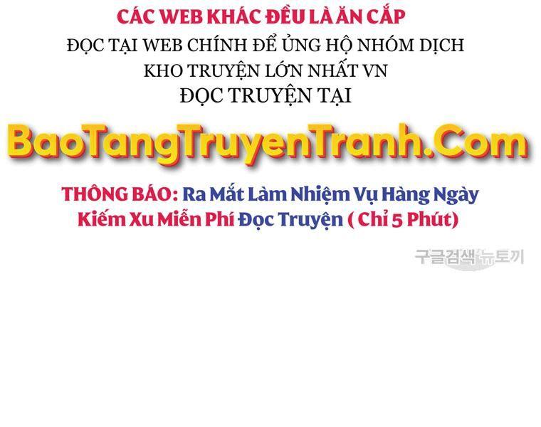 tiêu diệt đấng cứu thế chapter 90 133