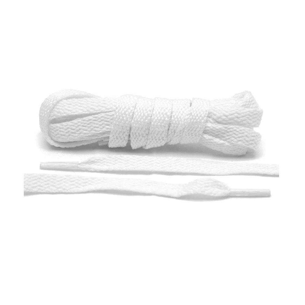 Dây Giày Converse Shoelaces 10000998_100
