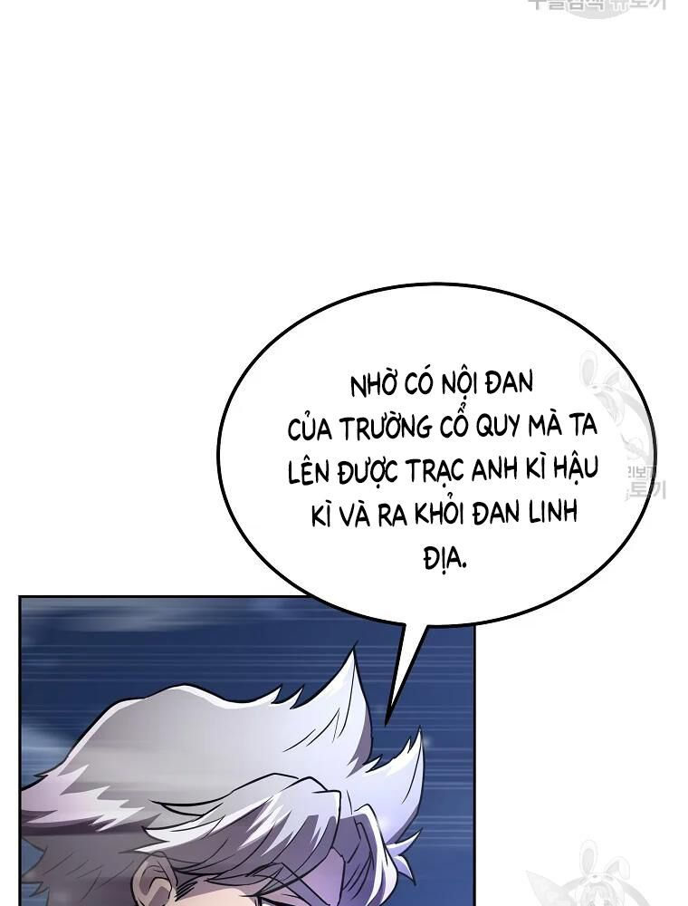 thiếu niên phương sĩ chapter 36 16