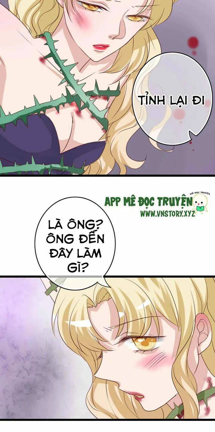 sau con mưa mùa hạ chapter 76 18