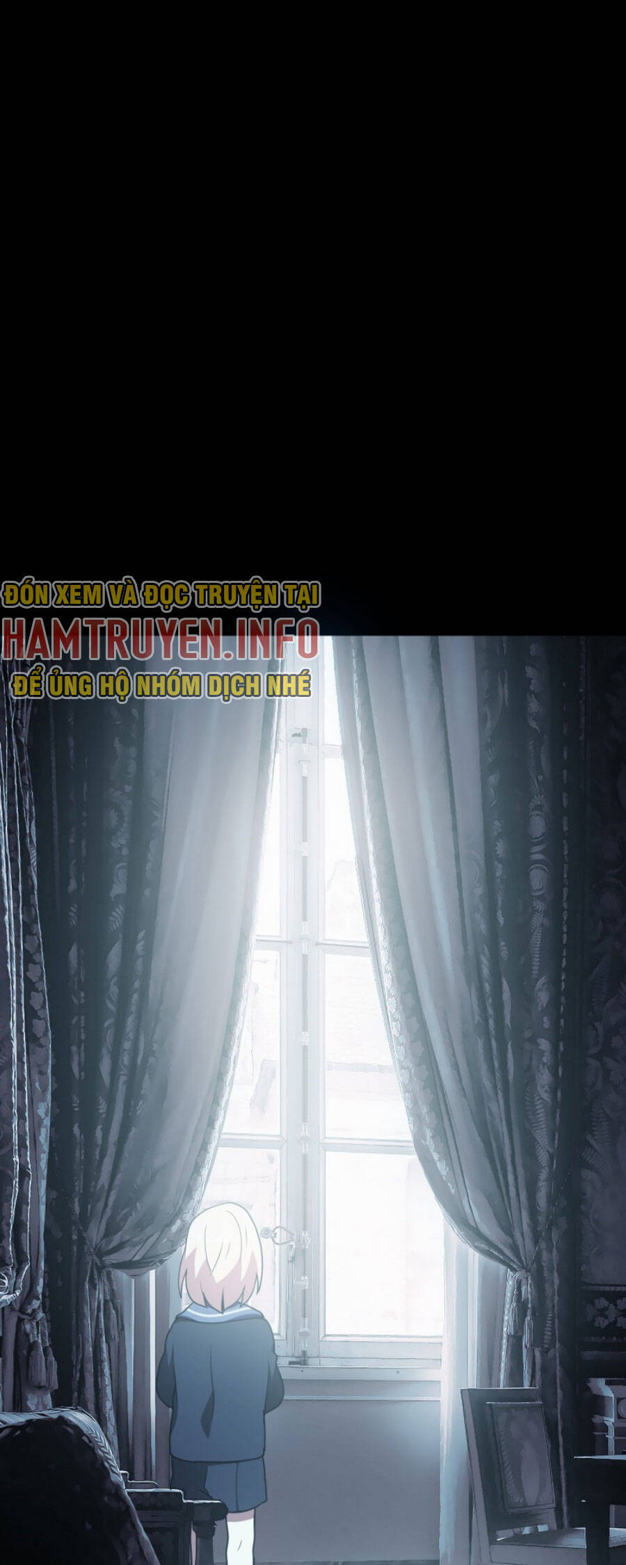 tử thần chapter 74 21