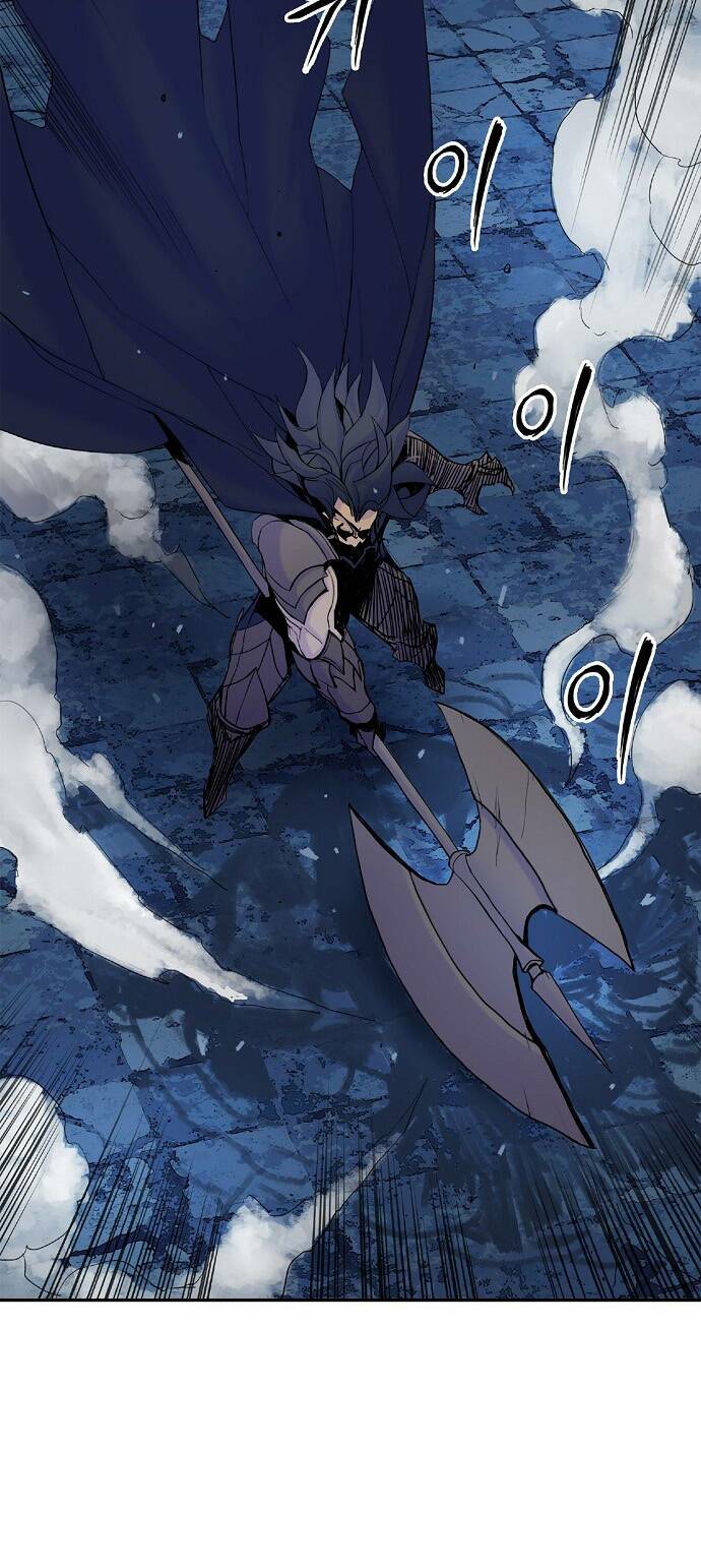 băng tâm kỵ sĩ chapter 7 56