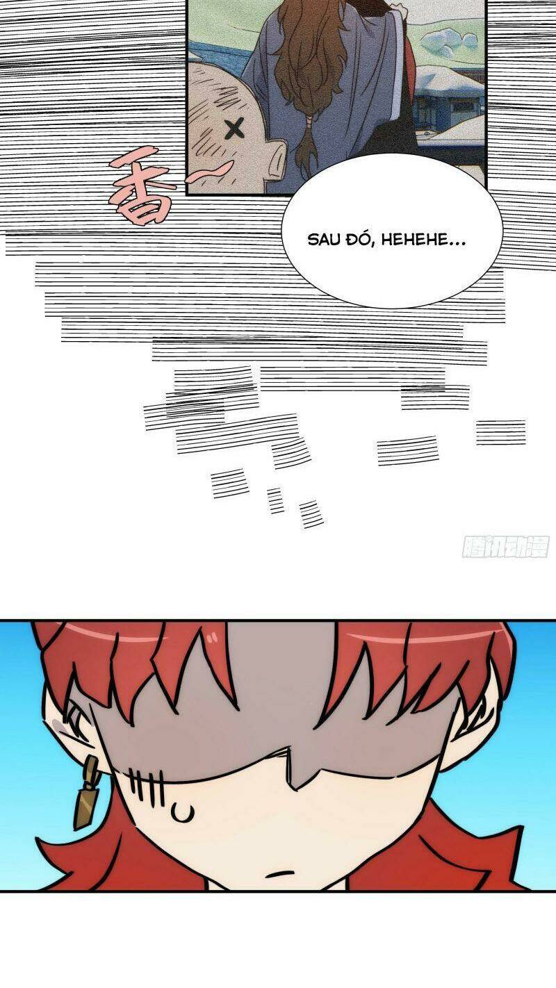 ma vương là đại địa chủ chapter 20 53