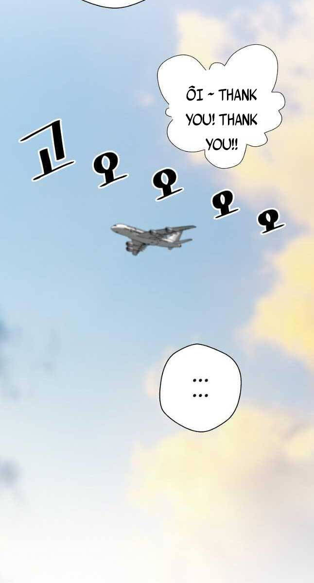 sự trở lại của huyền thoại chapter 85 15