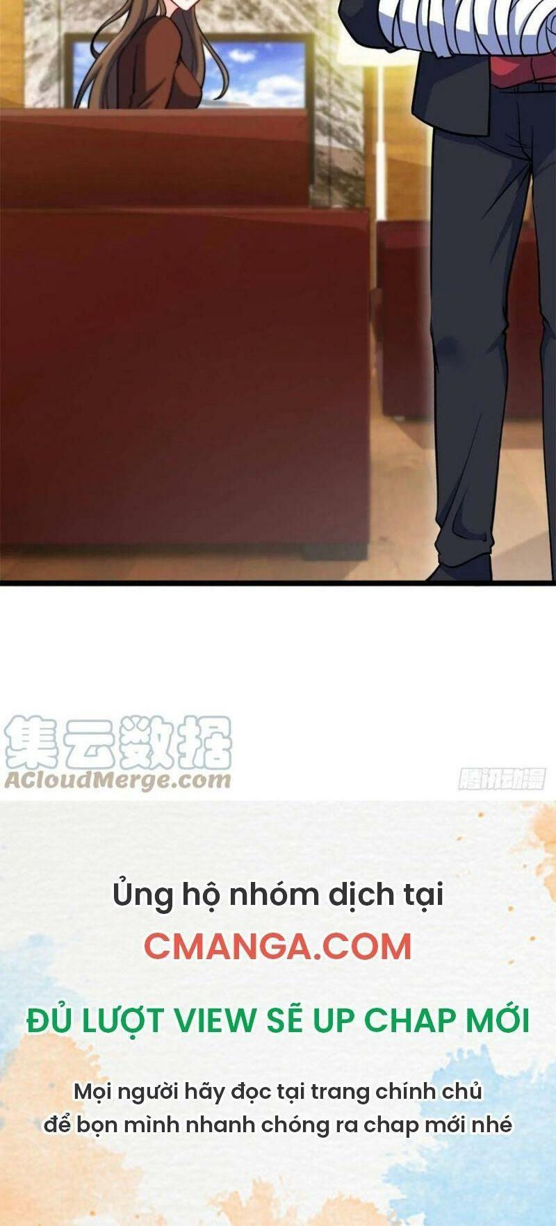 ta là hàn tam thiên chapter 68 18