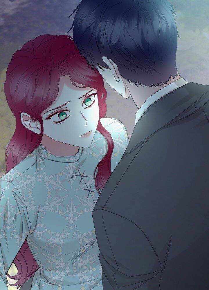 kẻ tạo ra nữ phản diện chapter 57.1 15