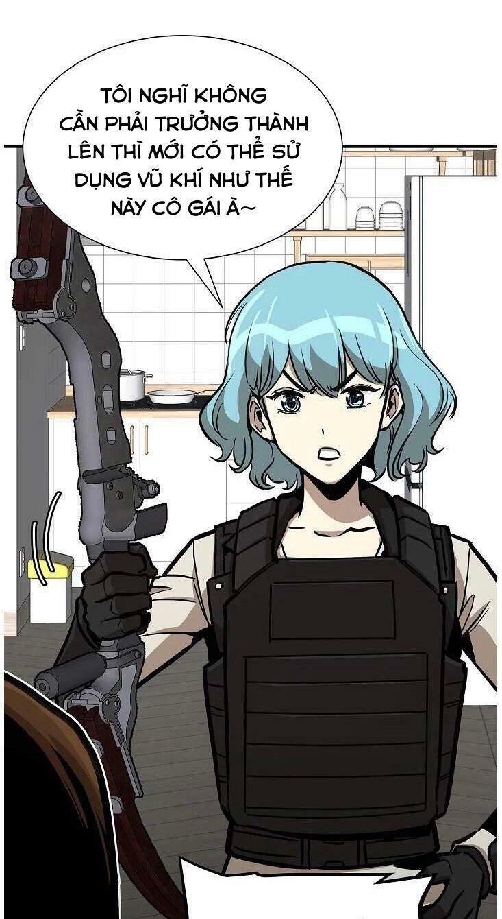 return survival chapter 95 55