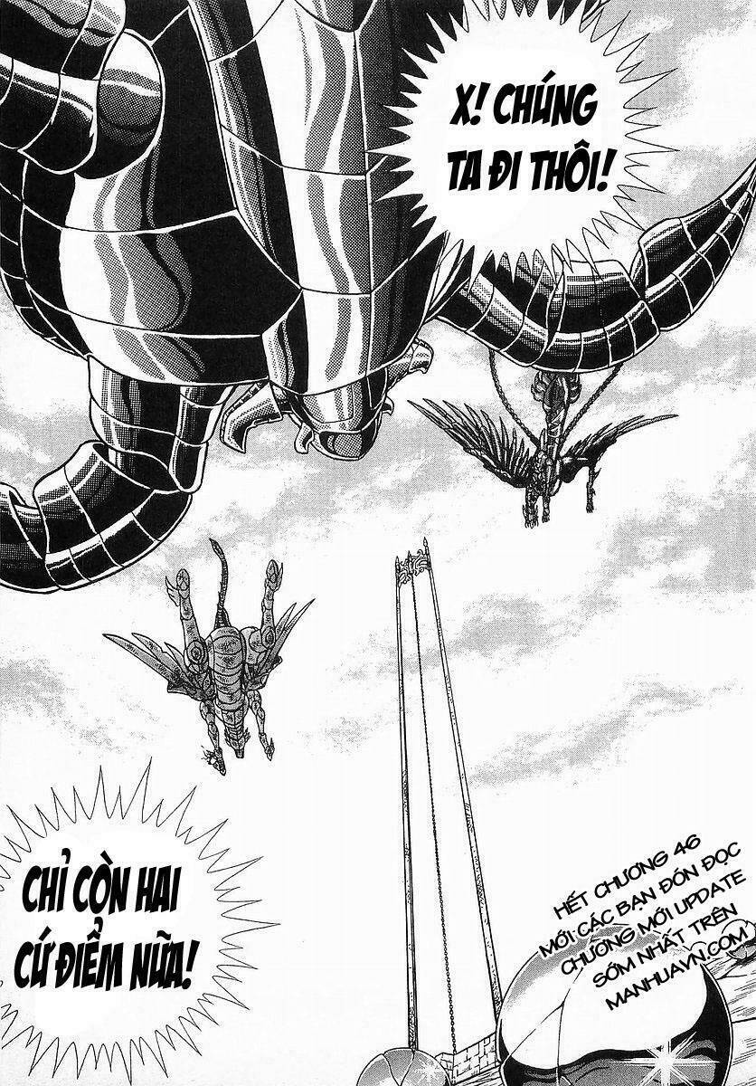 b't x chapter 46 43