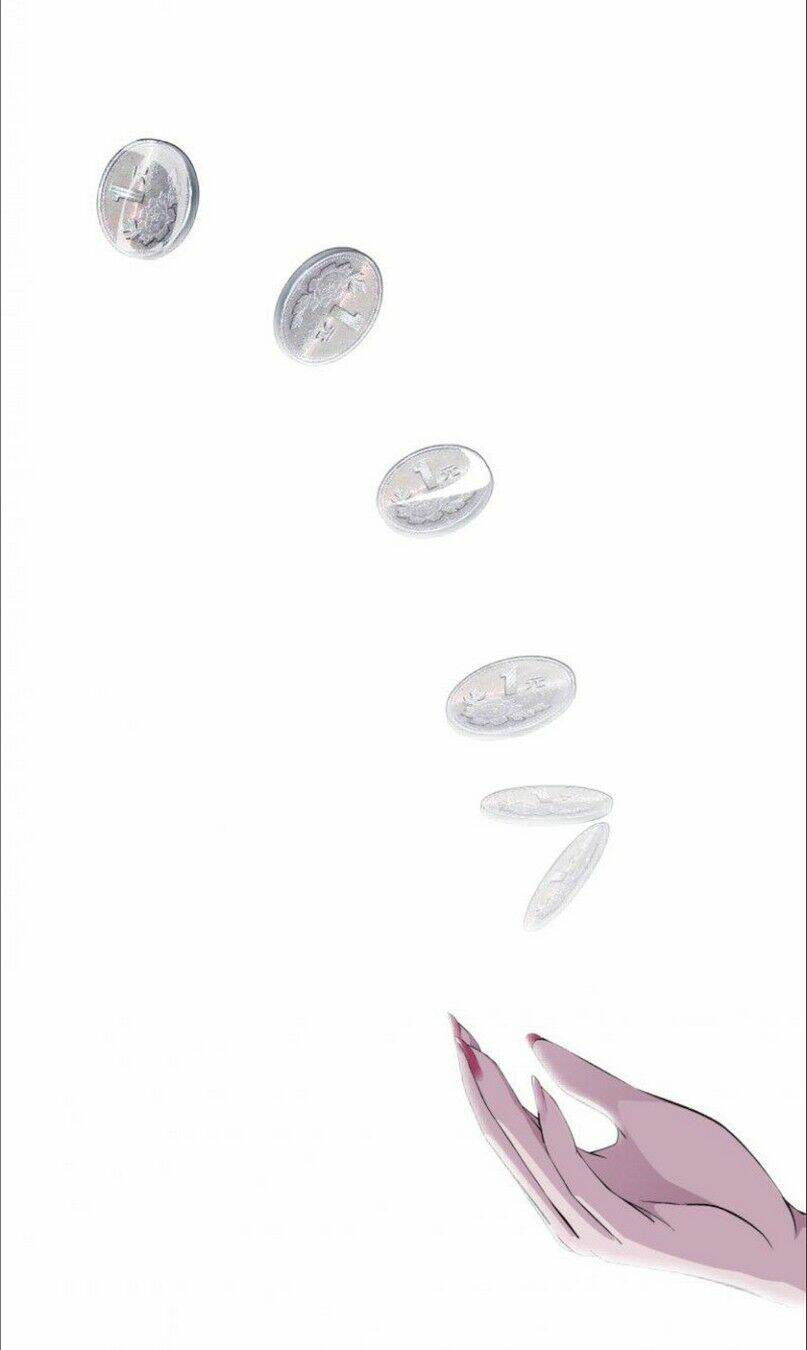 thành phố vật chất chapter 2 2