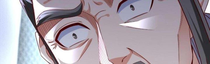 đại tần, ta là con tần thủy hoàng, giết địch thành thần chapter 38 38