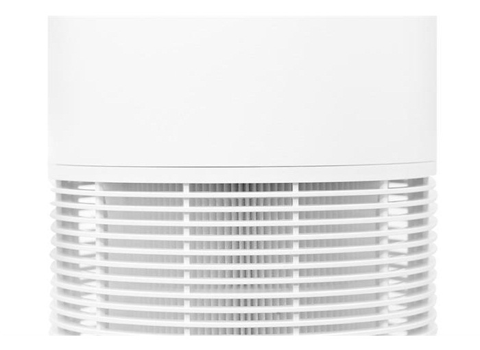 Máy lọc không khí Xiaomi Pet Care Air Purifier EU - GiaPhucStore | Hàng Chính Hãng