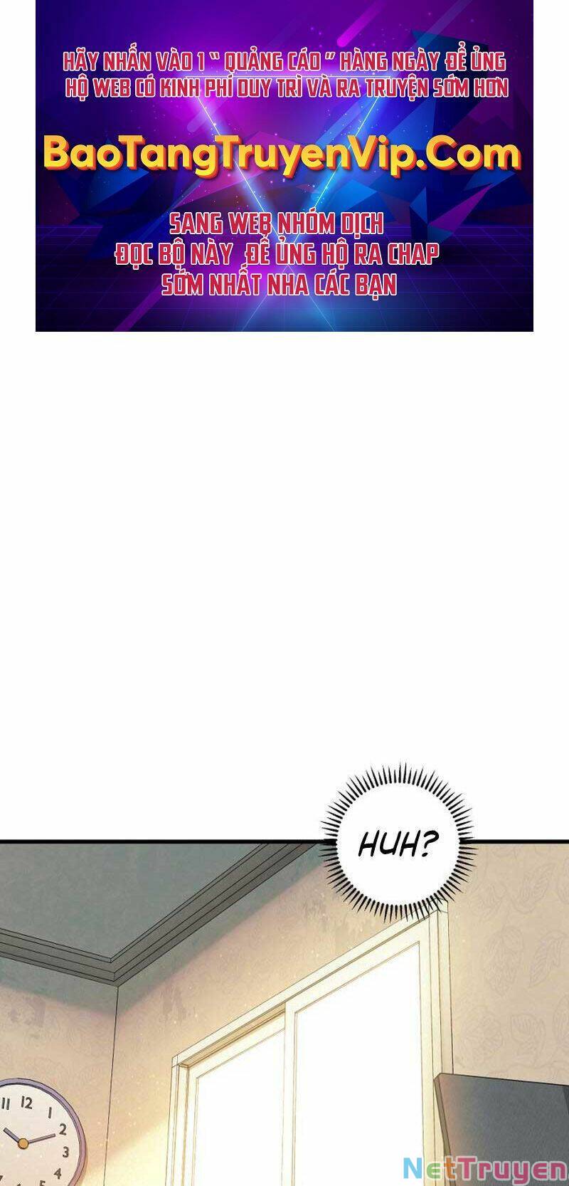 tiểu thuyết mạng do thần viết chapter 1.2 38