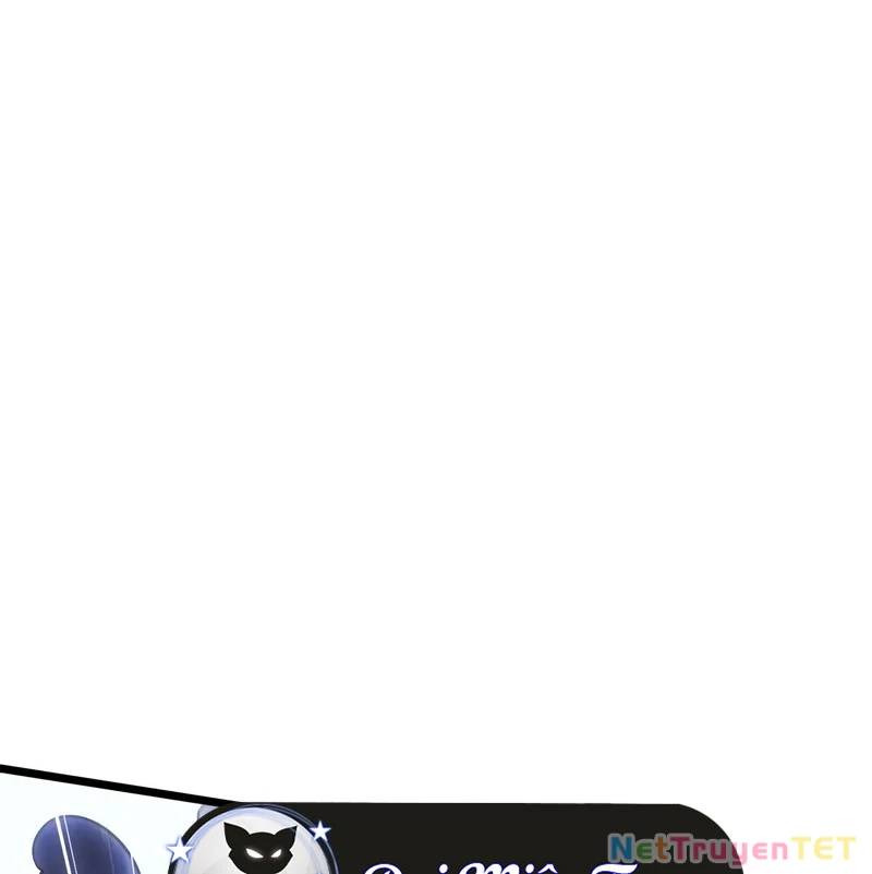 solo leveling : ragnarok chapter 40 101