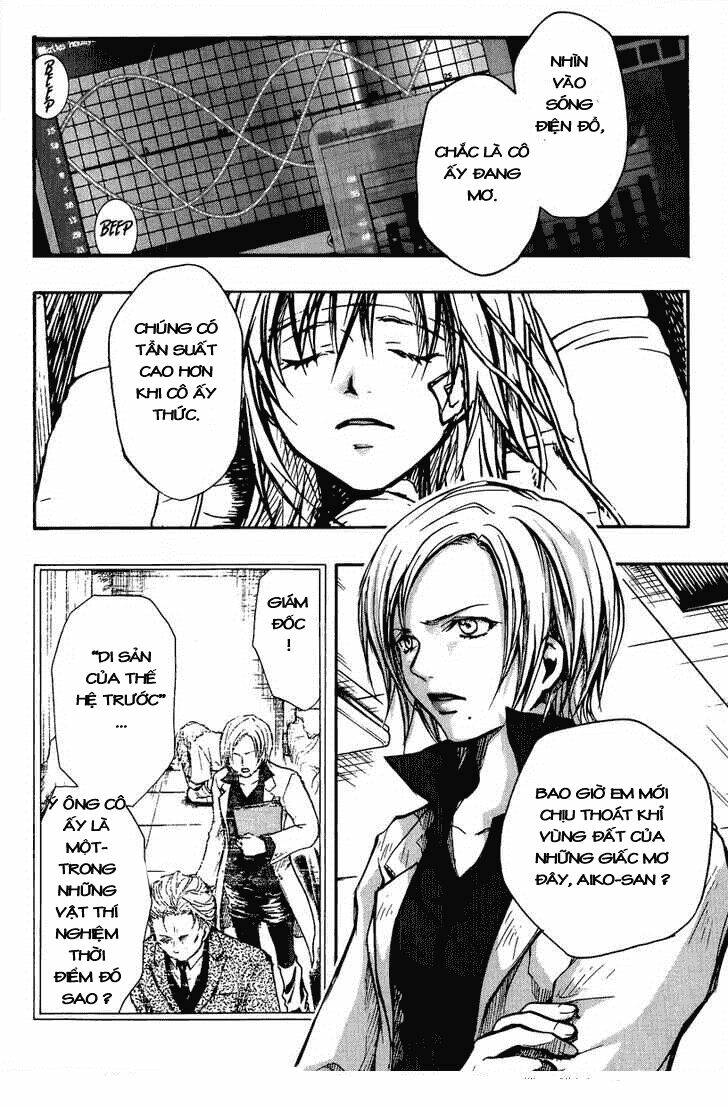 variante chapter 14 11