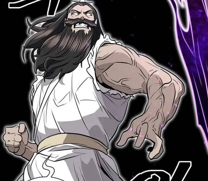 kiếm ma đạo chapter 70.5 67