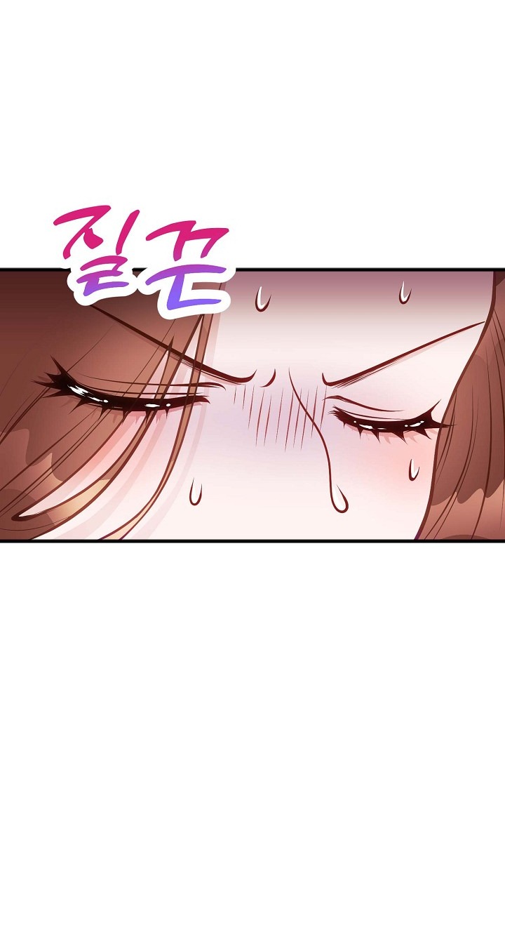 Mối Quan Hệ Không Tốt chapter 9.2 - Trang 61