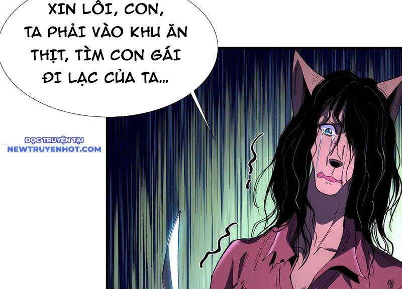 vô hạn thôi diễn chapter 33 31