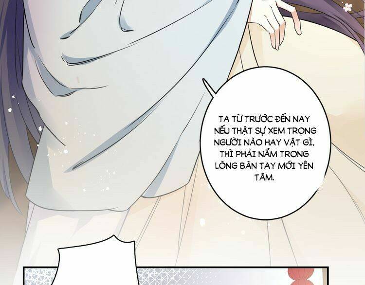 hoa nhan sách chapter 9.1 45