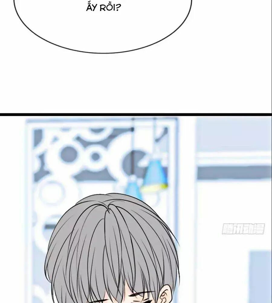 công chúa nữ vương mệnh chapter 101 6