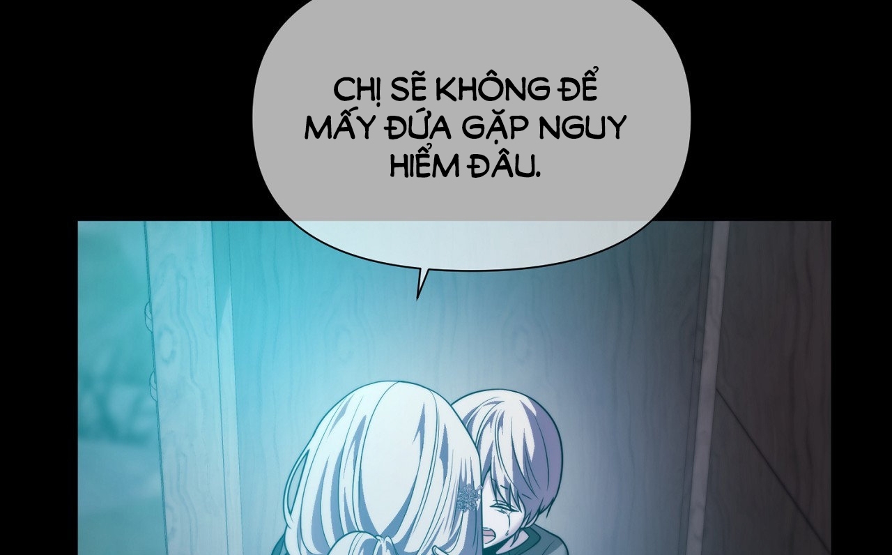 Lửa Trong Đầm Lầy chapter 45.2 - Trang 63